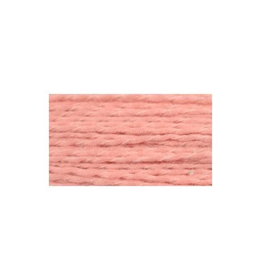 Rita 281 donker zalm roos