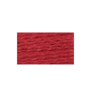 Rita 282 rood
