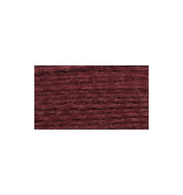 Rita 284 bordeaux