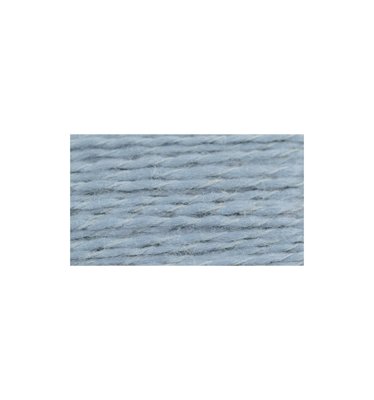 Rita 286 licht blauw