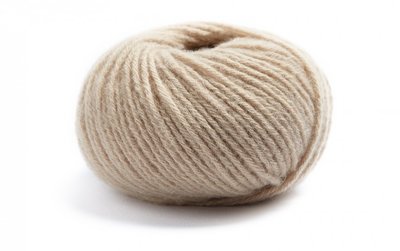 bergamo 26 creme