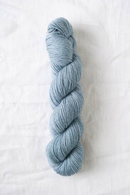 chickadee organic heathers larimar