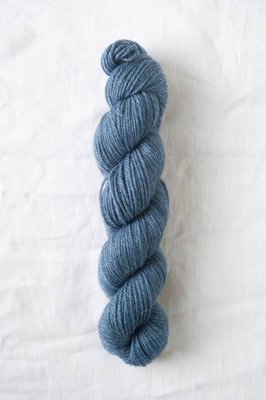 chickadee organic heathers kyanite
