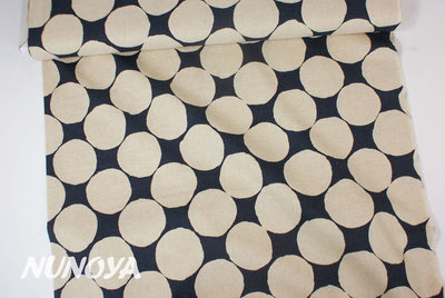 dot navy