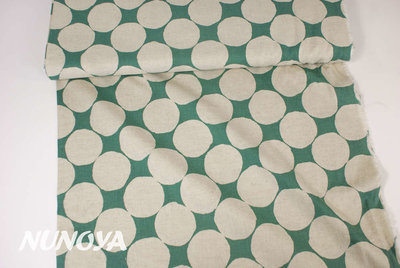 dot green