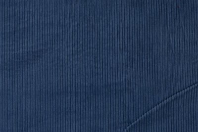 jeans - corduroy breed