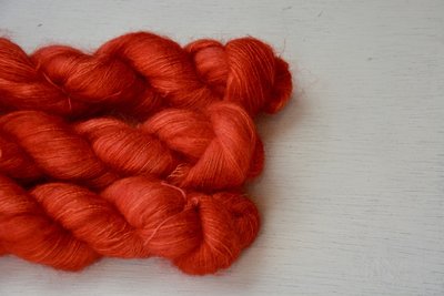 silk mohair ellen