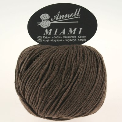 miami 8901 bruin
