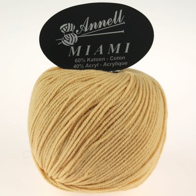 miami 8915 beige