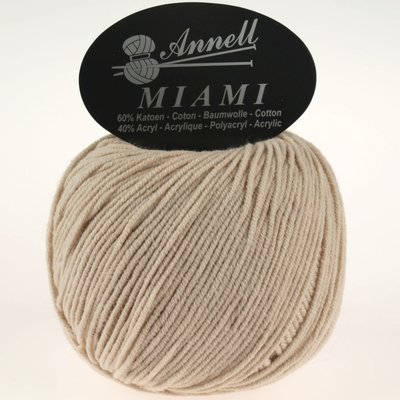 miami 8930 grège