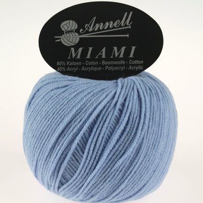 miami 8936 licht jeans bauw