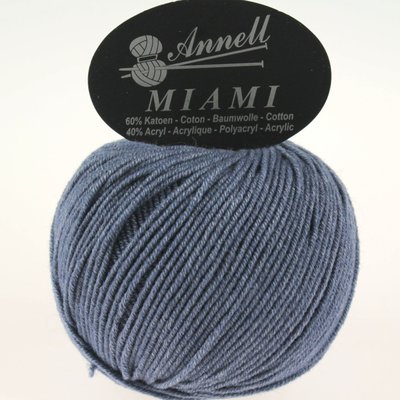 miami 8937 jeans bauw