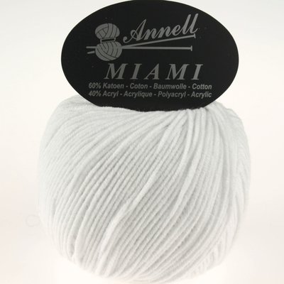 miami 8943 wit