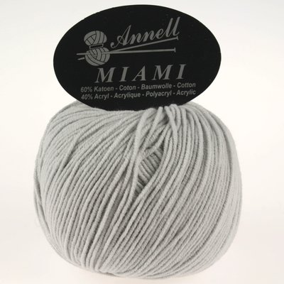 miami 8956 licht grijs