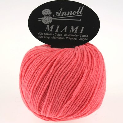 miami 8978 koraal