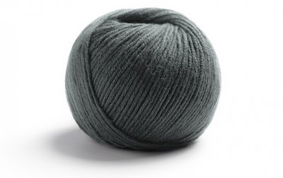 perla 28 slate grey