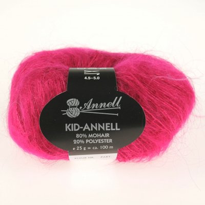 Kid annell 3179