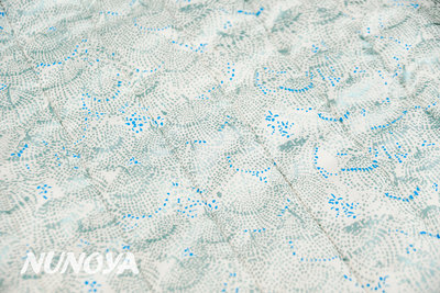 situation - cotton satin