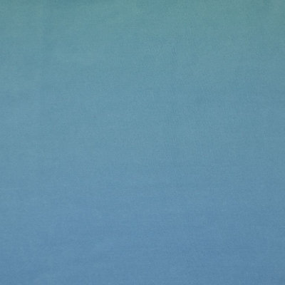 licht blauw - nicky velours