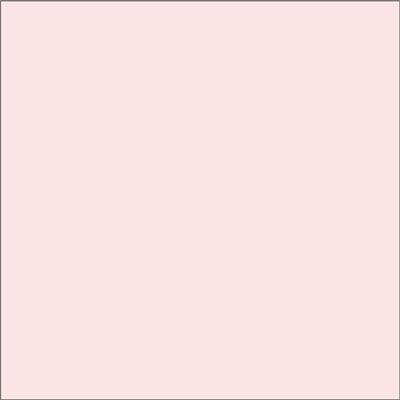 licht roos - nicky velours