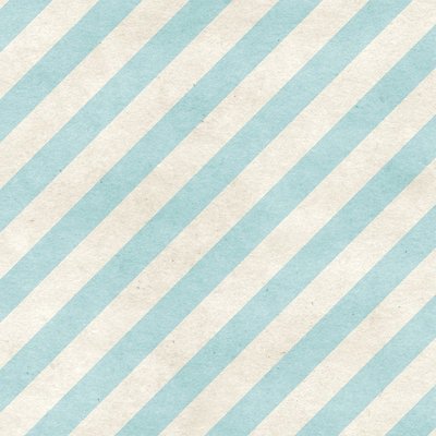 Dia blue - french terry
