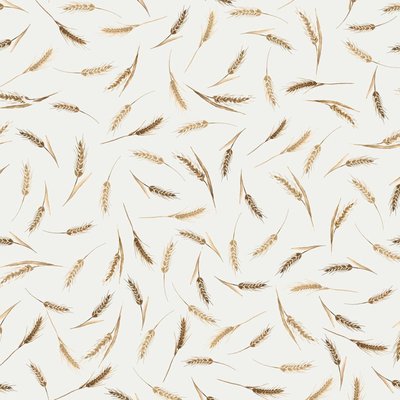 golden grain jersey