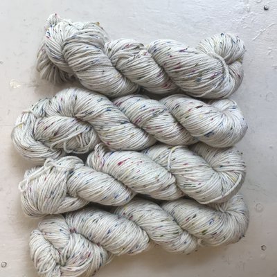 Donegal Eva multi