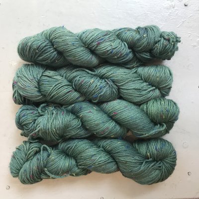 Donegal Mats