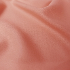 crêpe melba - viscose