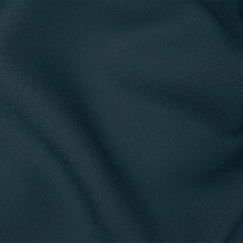 crêpe forest - viscose