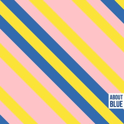 Beachhouse - french terry