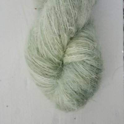 Suri cloud Staf
