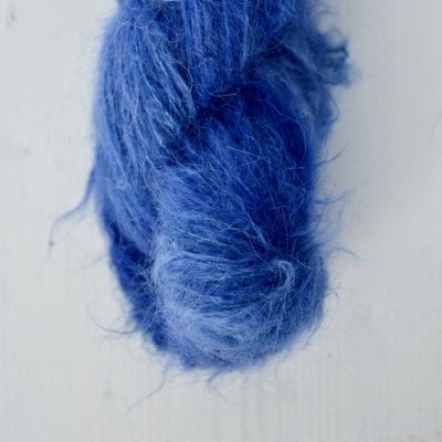Suri cloud flor