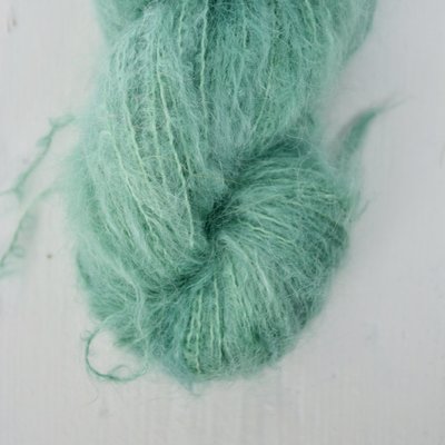 Suri cloud saar