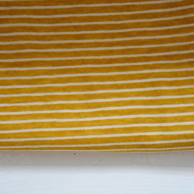Stripe ochre