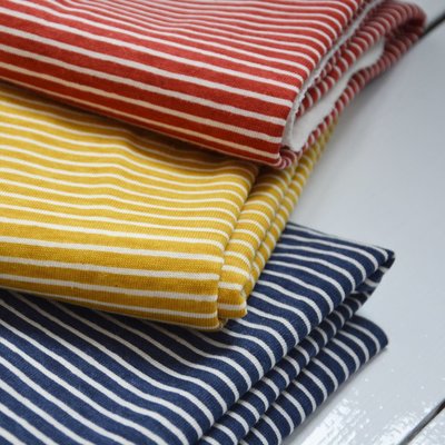 Stripe red