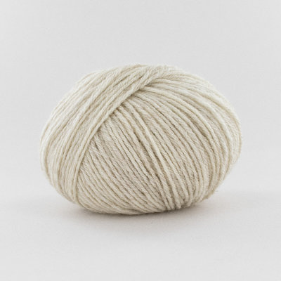 Nimbus 0701