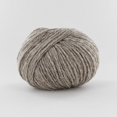 Nimbus 0702