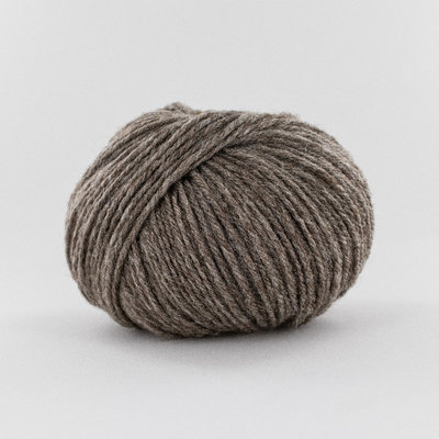 Nimbus 0703
