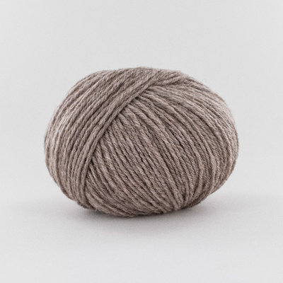 Nimbus 0704