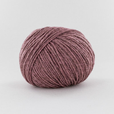 Nimbus 0705