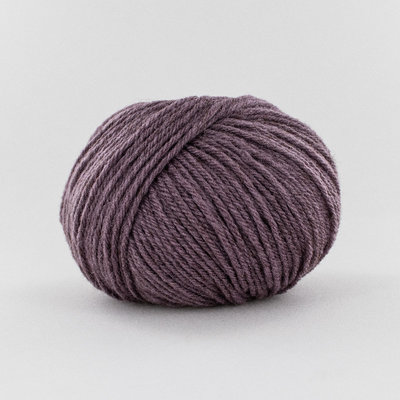 Nimbus 0706