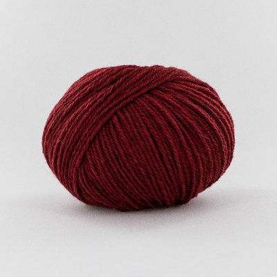 Nimbus 0707