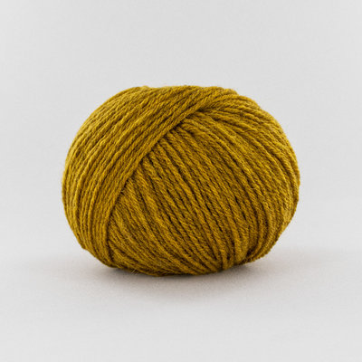 Nimbus 0709
