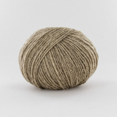 Nimbus 0711