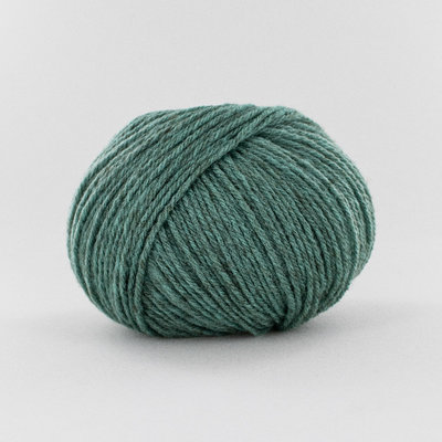 Nimbus 0712