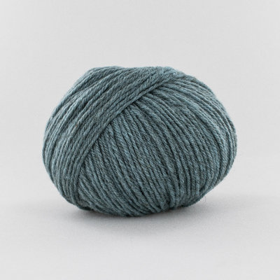 Nimbus 0713