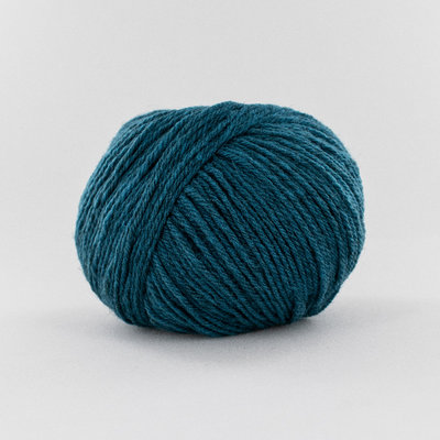Nimbus 0714