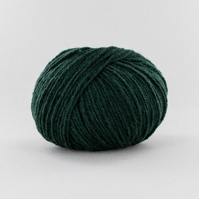 Nimbus 0715