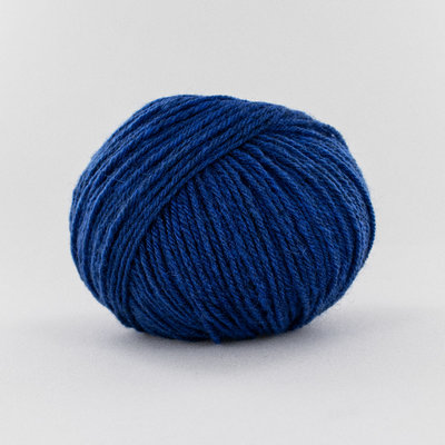 Nimbus 0716